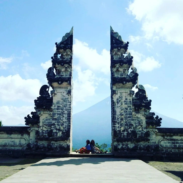 99D9994A5D272CBE2E743F