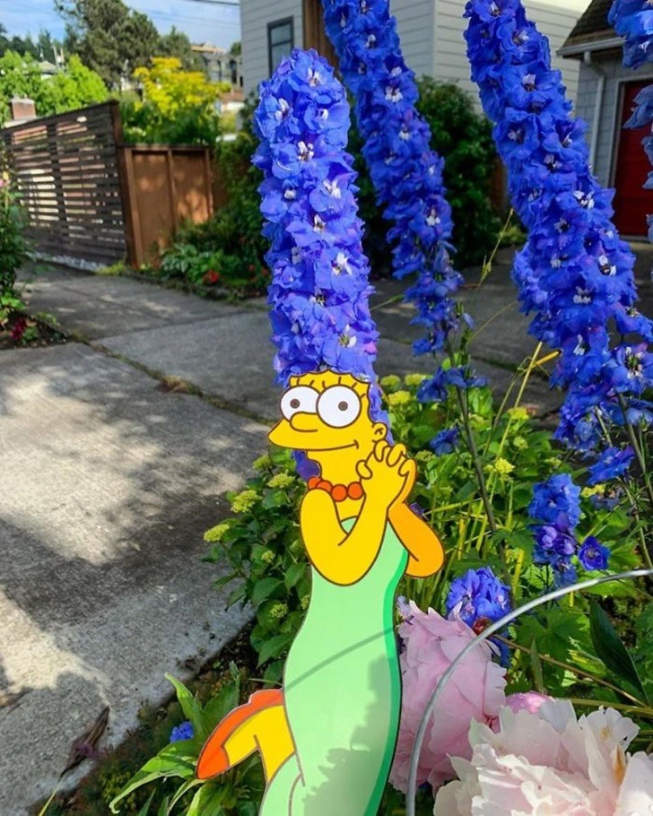 99B760475F3E1BEE1D2A26