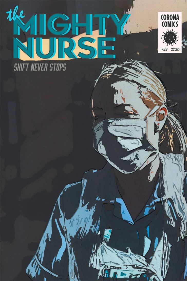 995CDE415F6936E213BD1D