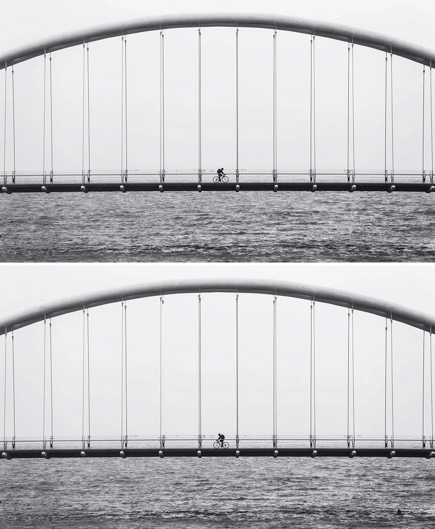 999668415F6540AB110DA5