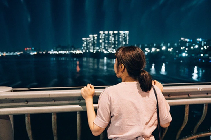 99D1043A5FD086C3340902