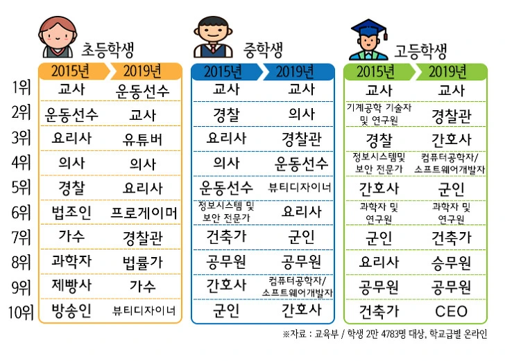 9993EB395DF9F6751B2ED9