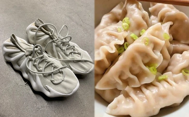 99E76F3C5FDA8B9409843D