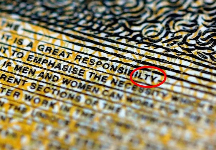 99F9DB415CDA4E9F063607