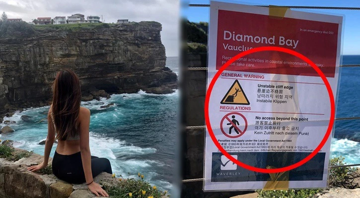 995AE9375E1E5C932738C9