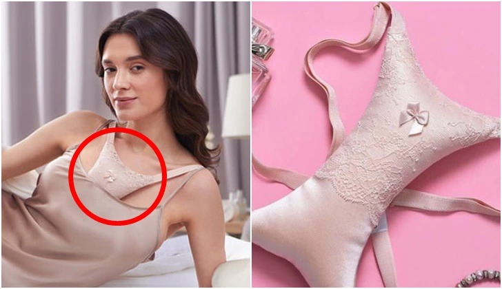 9918B3445D8A13FF23B915