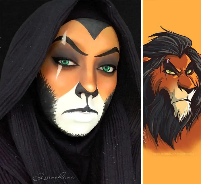 9927163E5E8525E51355D9