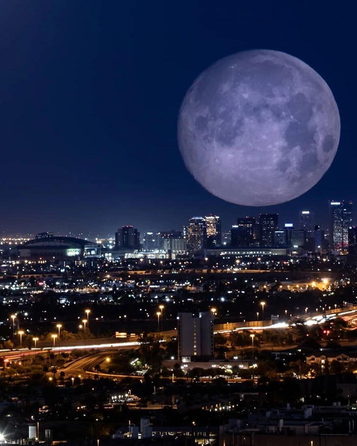 99DD84485FCDAB55220C05