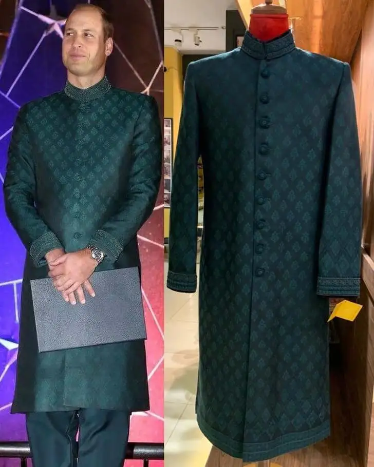 99D920335DA990DF07762A