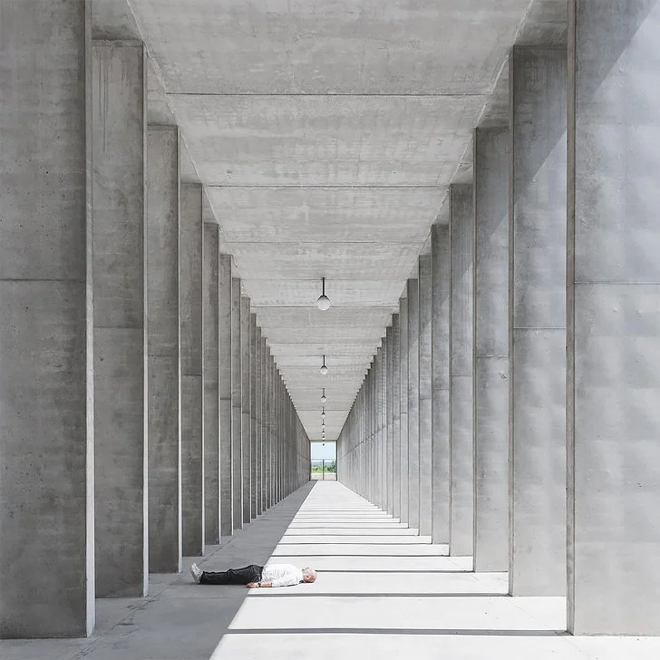 99FE644C5F1ED15A141E4C