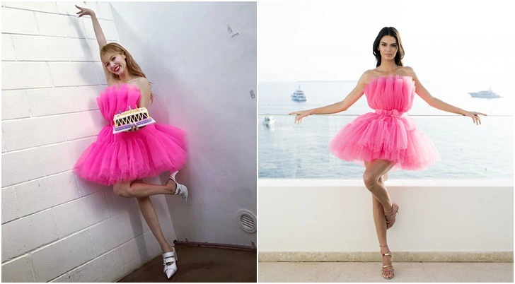 998F74435CFCAE041F271E