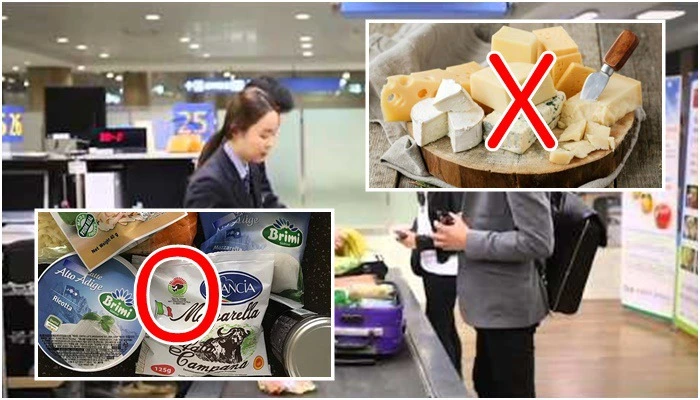 999893435CCF01701BAF41