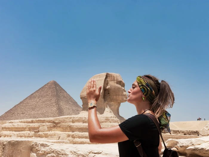 996082395E38EAB72A3345