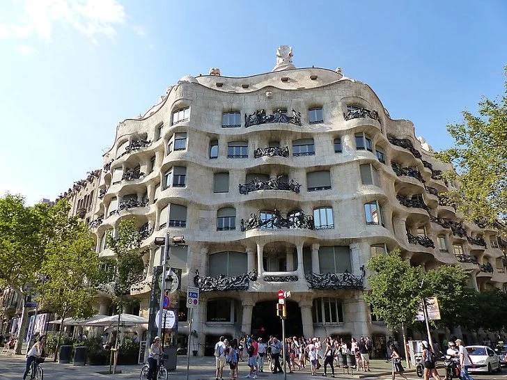 999A633C5D05ED9C22A776