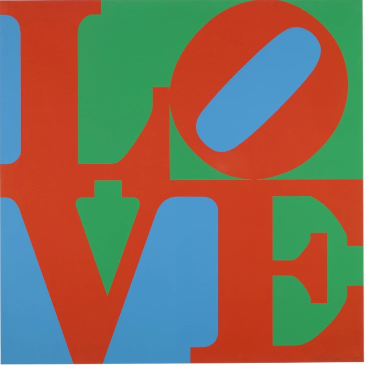 99A0144F5C667E8E34E507