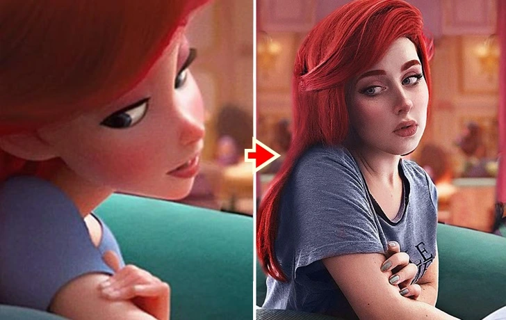 99605B485FB2432905FB27