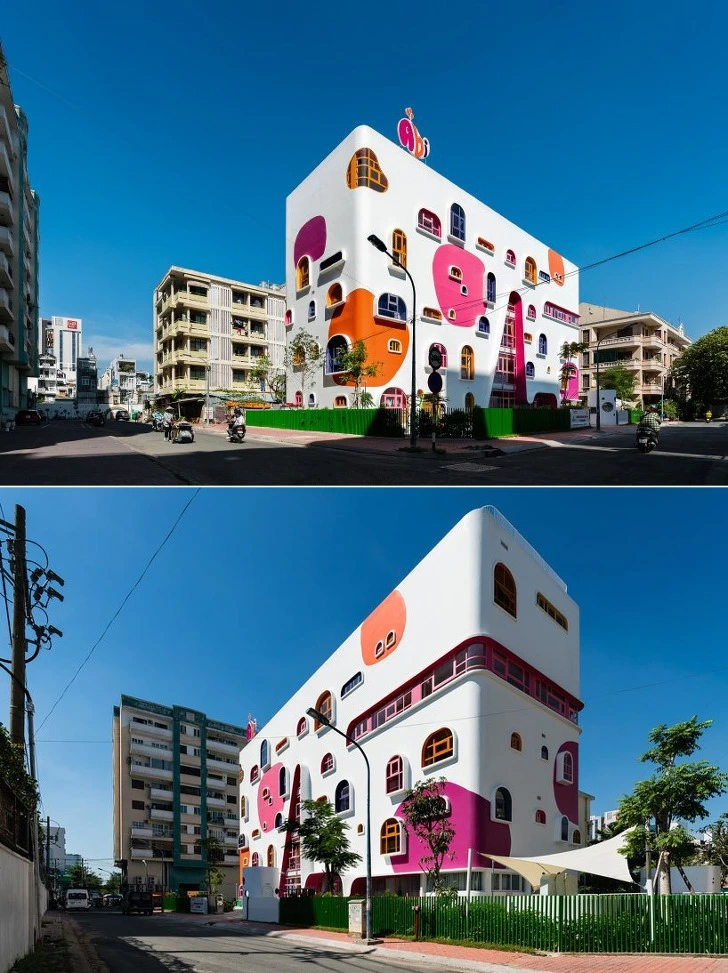 99AD0C4D5D2AA7950FA91A