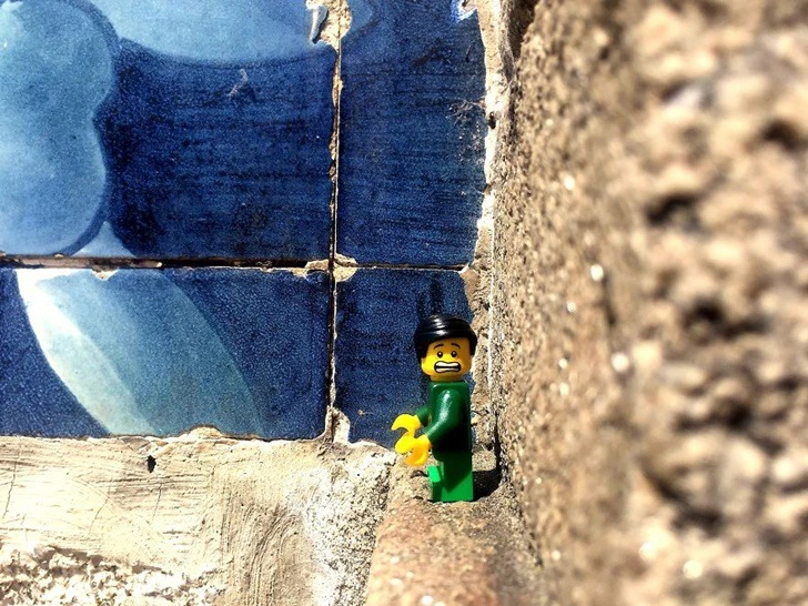 99E3033D5F2FCDE31AC5EB