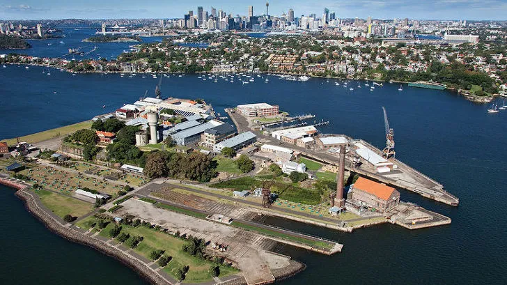 994A4D4A5D0F59D535D5FF