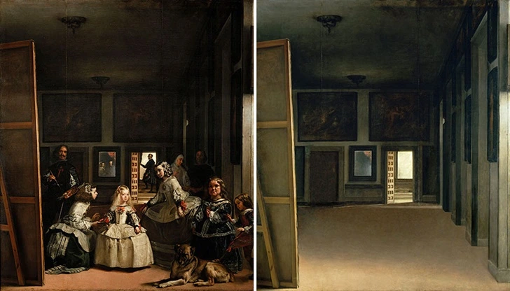 996FD9345F7AD1241BBF2D