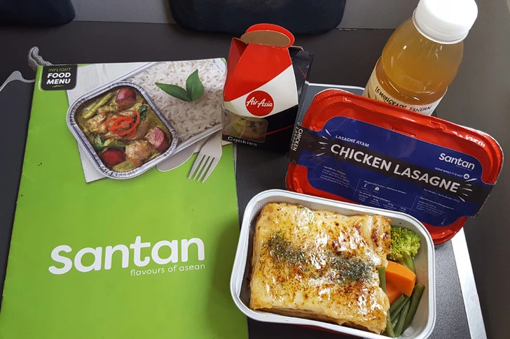 99FD483F5DEB3AC814C582