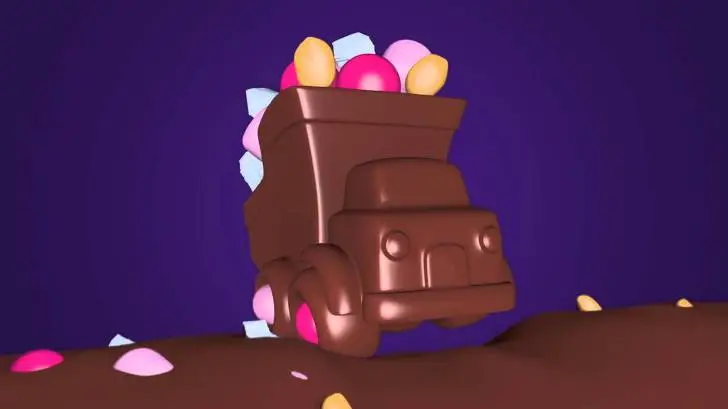 990D9D4B5C389A0B14D200