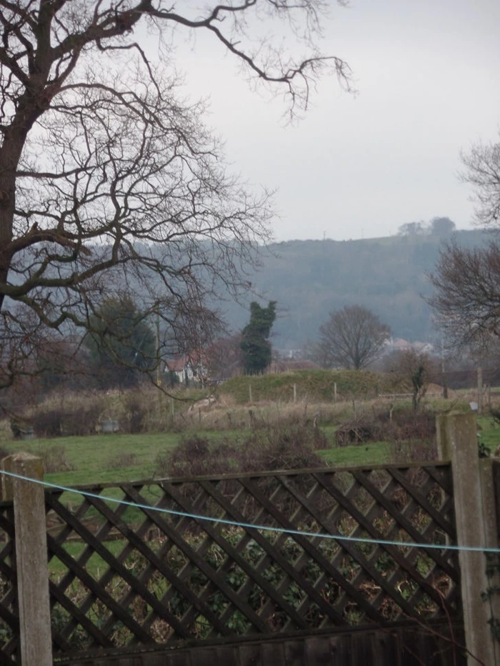 9908AB425F3FC87E0ABCA3