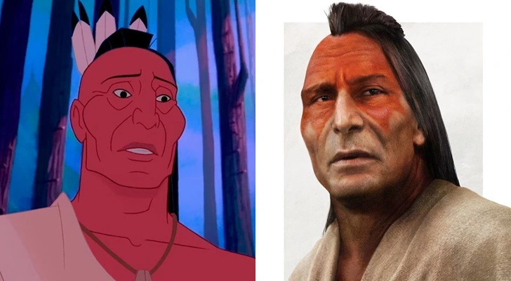 99B7AA3C5D07AF883175B8