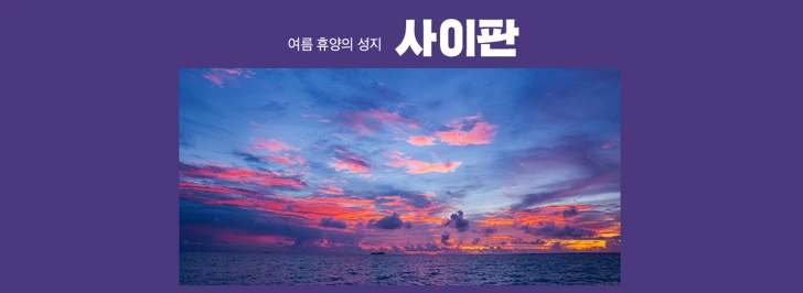 99A07D4A5CEBF0E31711D2