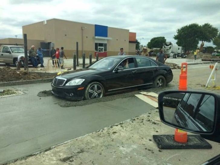 99043B335FB3A79E140B5E