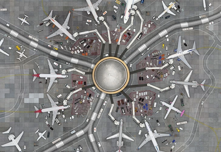 9932C5335FD056072357F0