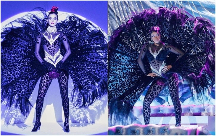 990D5F4C5FB8AA7E20167C