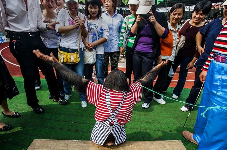 99FE143A5F8837941D34E7