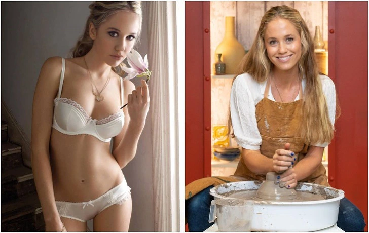 9934DC425F27751E2CC7FD