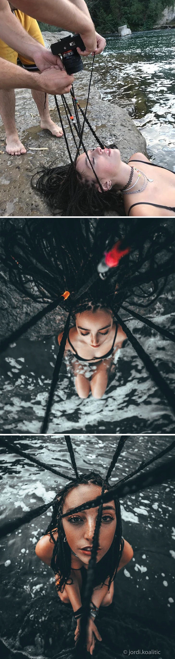 99E58D4F5F2E5EC619537E