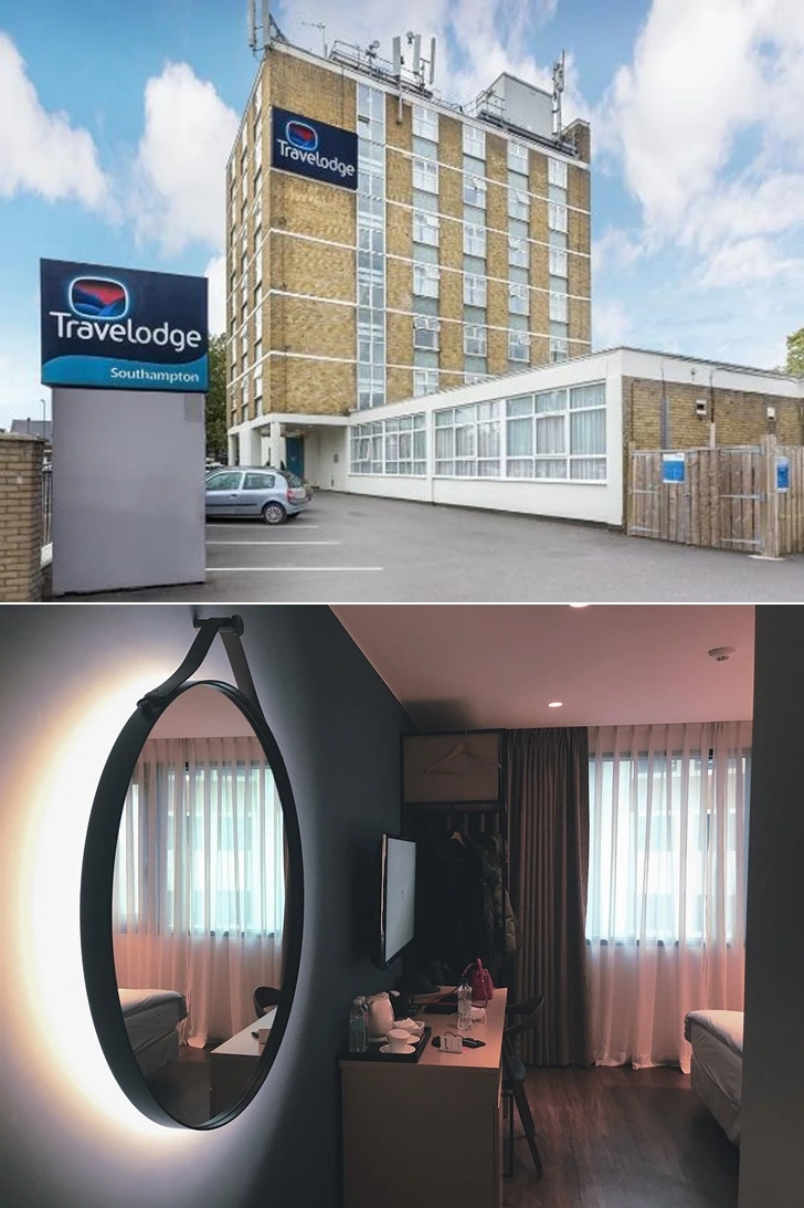 990D8C4C5FE2743409DDC3