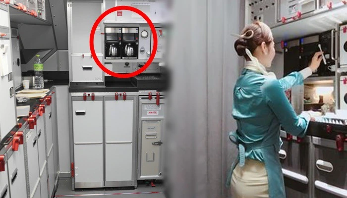 999D124F5D848B042A3C71