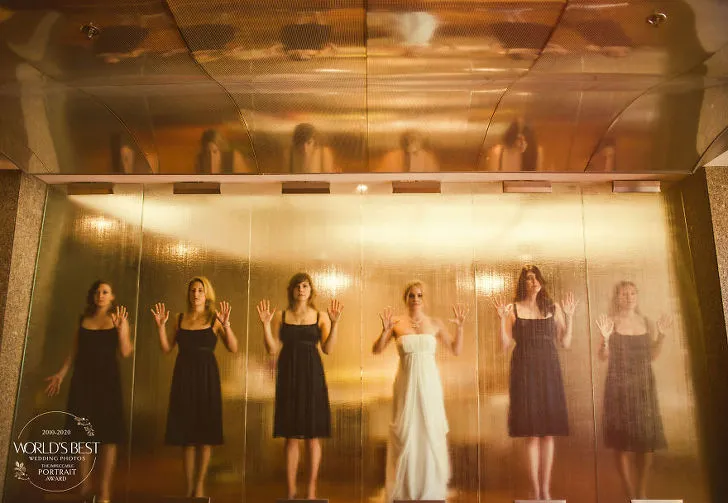 9942B2435F3D239E2EB05F