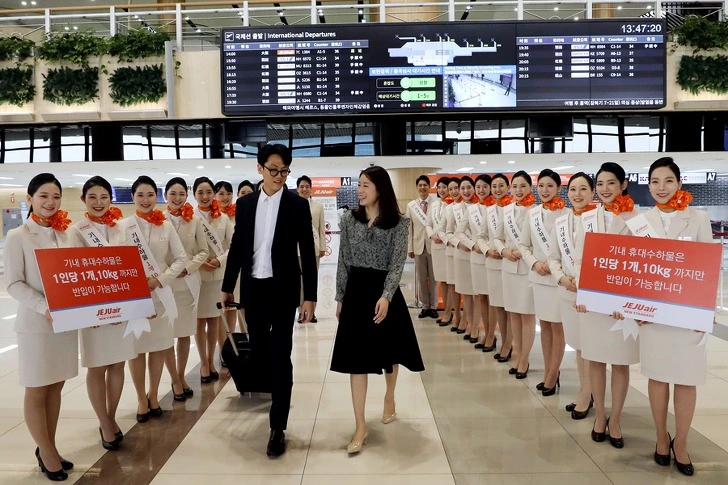 993E954C5DA8586B339D3D