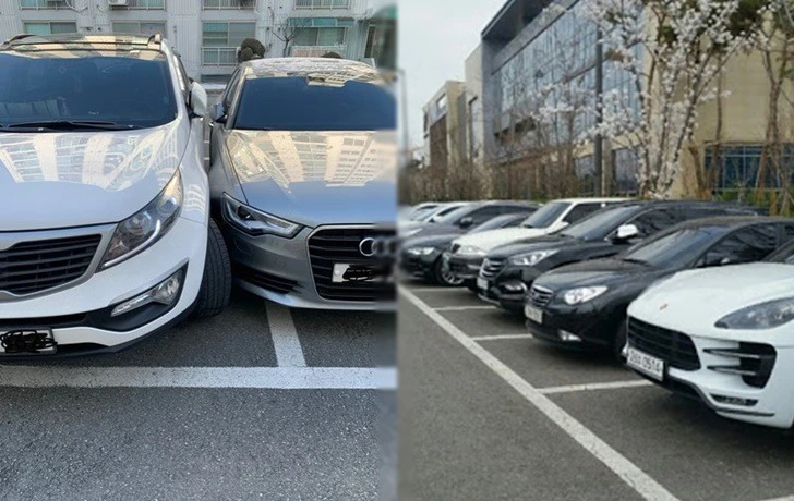 99DE494E5FC2E0CE0C5F1B