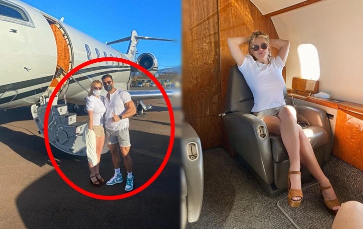 99260D3B5FB701D90BC6D3