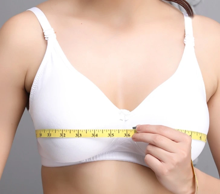 997BB0395FFE2B6906D9A6