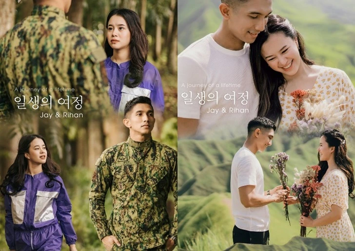 99B9114E5F66A721171DE8