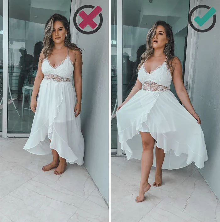 99C126365F1684B7211FF8