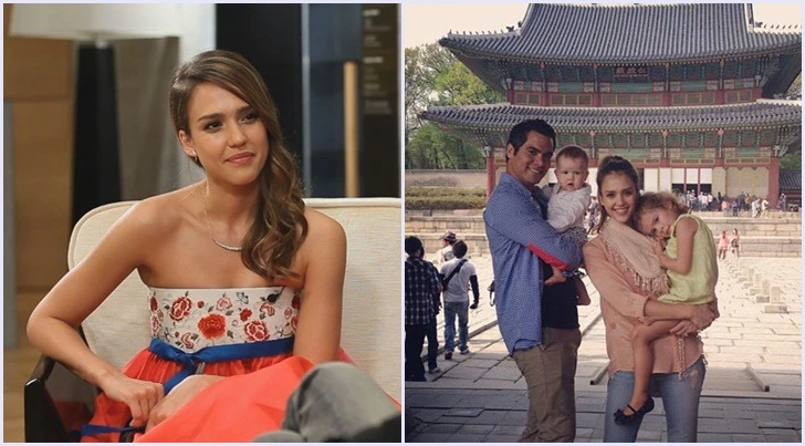 9909CD4B5CEBD9B118B767