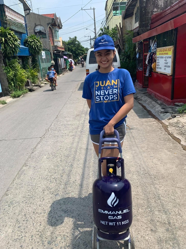 99B4304A5FCAD26D0BBE07