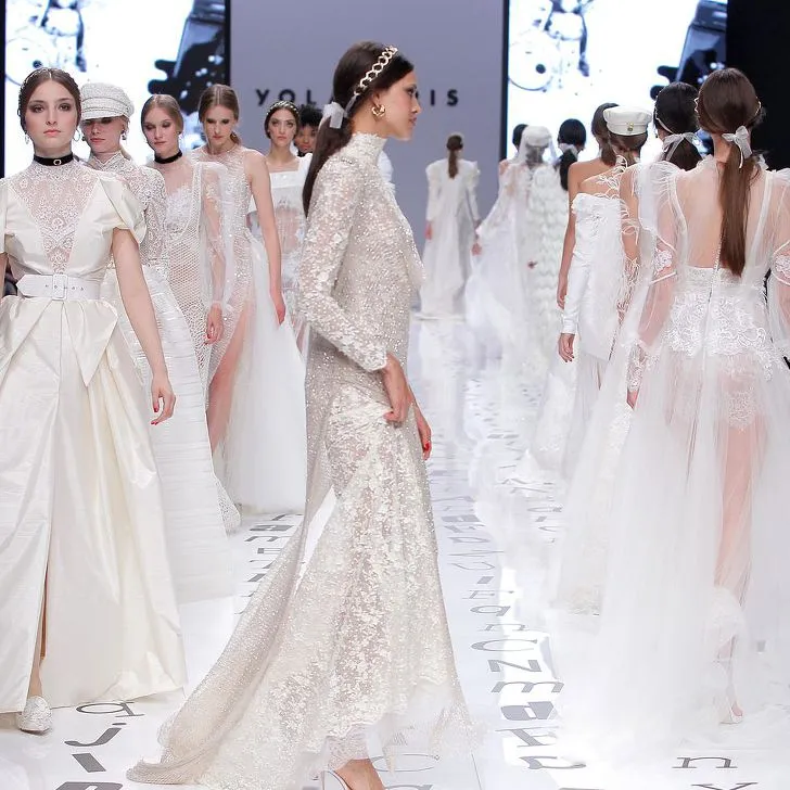 99D66D3B5D9955564141A4