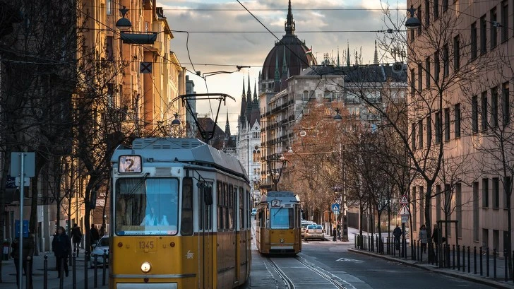 99555A435C92F09F0D8ADA