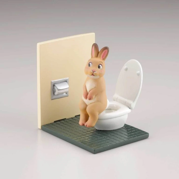 993634395FEC186F1A2F11