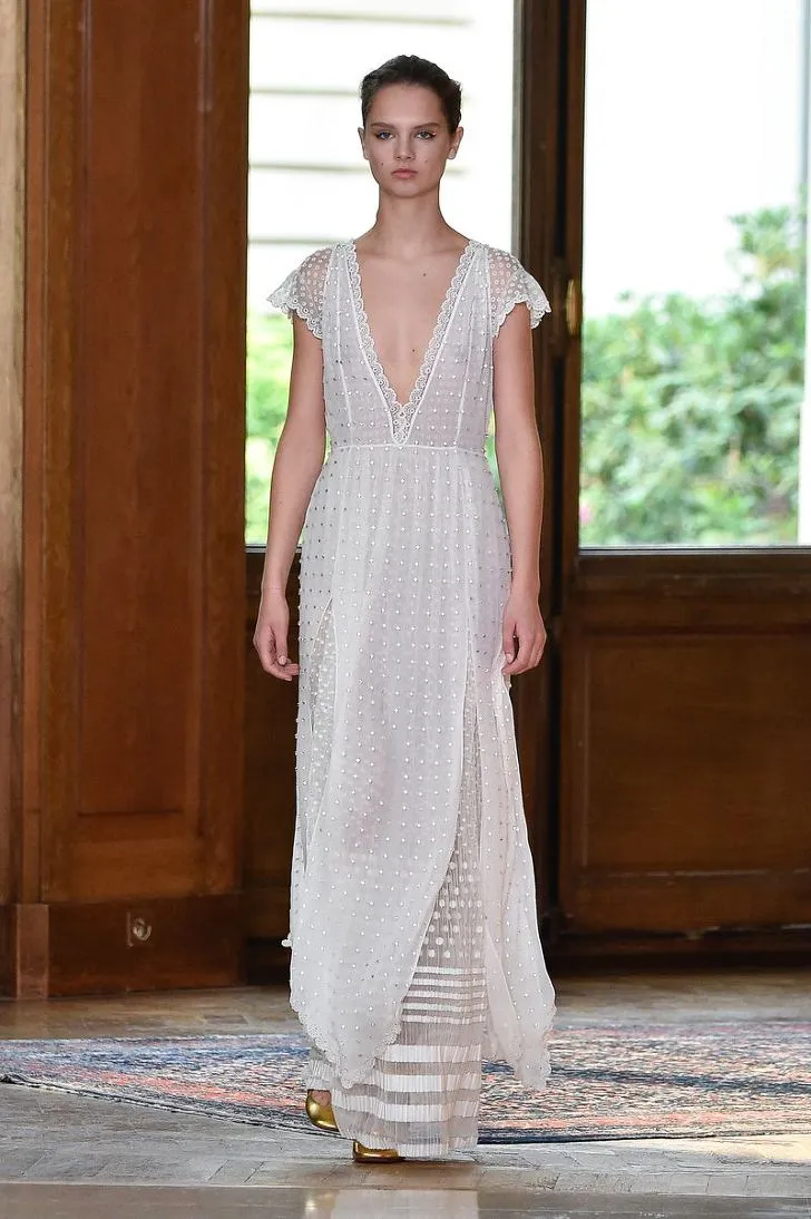 99D7D6505D9554562A6B70